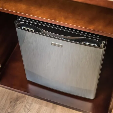 Appartamento Stylowe W Poznaniu Blisko Mtp By Renters