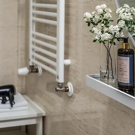 Stylowe W Poznaniu Blisko Mtp By Renters Poznan