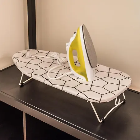 Stylowe W Poznaniu Blisko Mtp By Renters Apartmán Poznaň