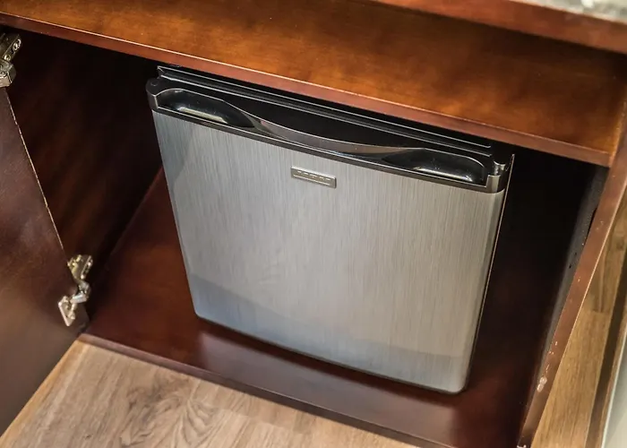 Daire Stylowe W Poznaniu Blisko Mtp By Renters